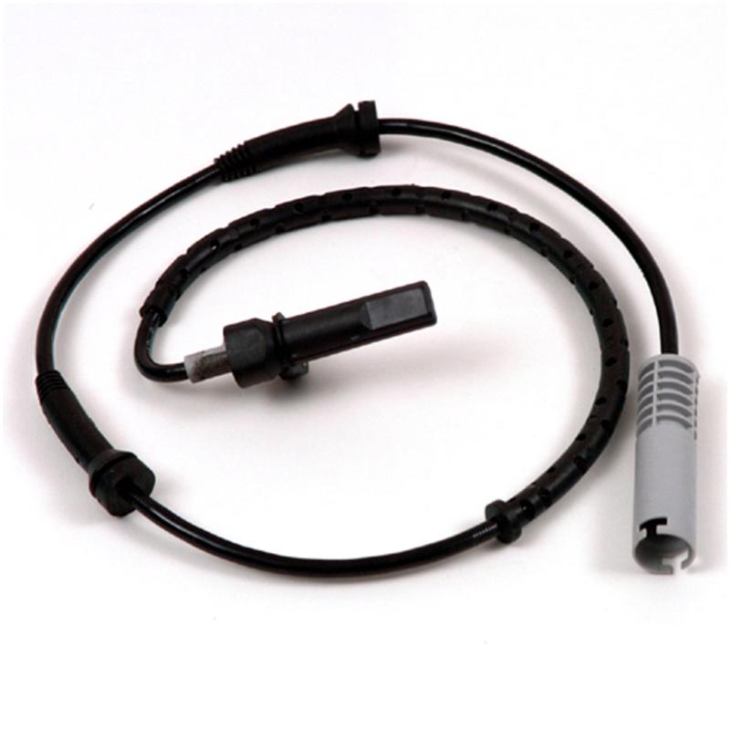 Delphi SS10306 ABS Wheel Speed Sensor product image 1 of 4