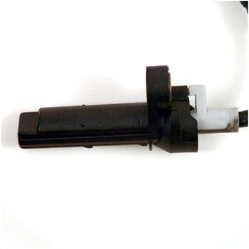 Delphi SS10306 ABS Wheel Speed Sensor product image 4 of 4