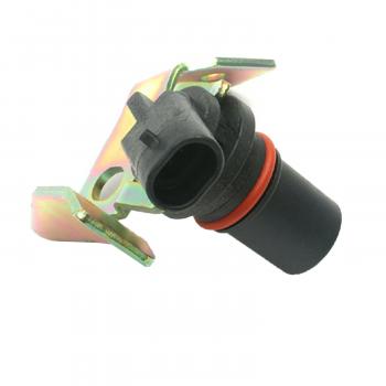 1996 Chevrolet Tahoe Auto Trans Speed Sensor Rear Delphi SS10309 image 1 of 4