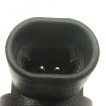 1996 Chevrolet Tahoe Auto Trans Speed Sensor Rear Delphi SS10309 image 2 of 4