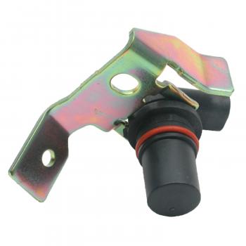 1996 Chevrolet Tahoe Auto Trans Speed Sensor Rear Delphi SS10309 image 3 of 4