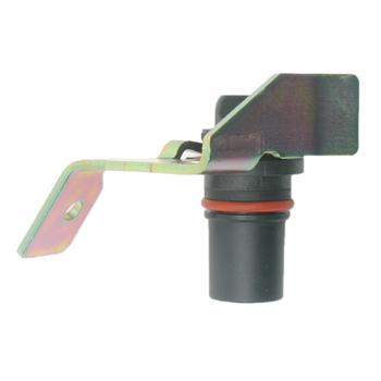 1996 Chevrolet Tahoe Auto Trans Speed Sensor Rear Delphi SS10309 image 4 of 4