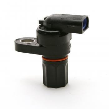 2005 Ford Explorer Sport Trac ABS Wheel Speed Sensor Rear Delphi SS10311 image 1 of 2