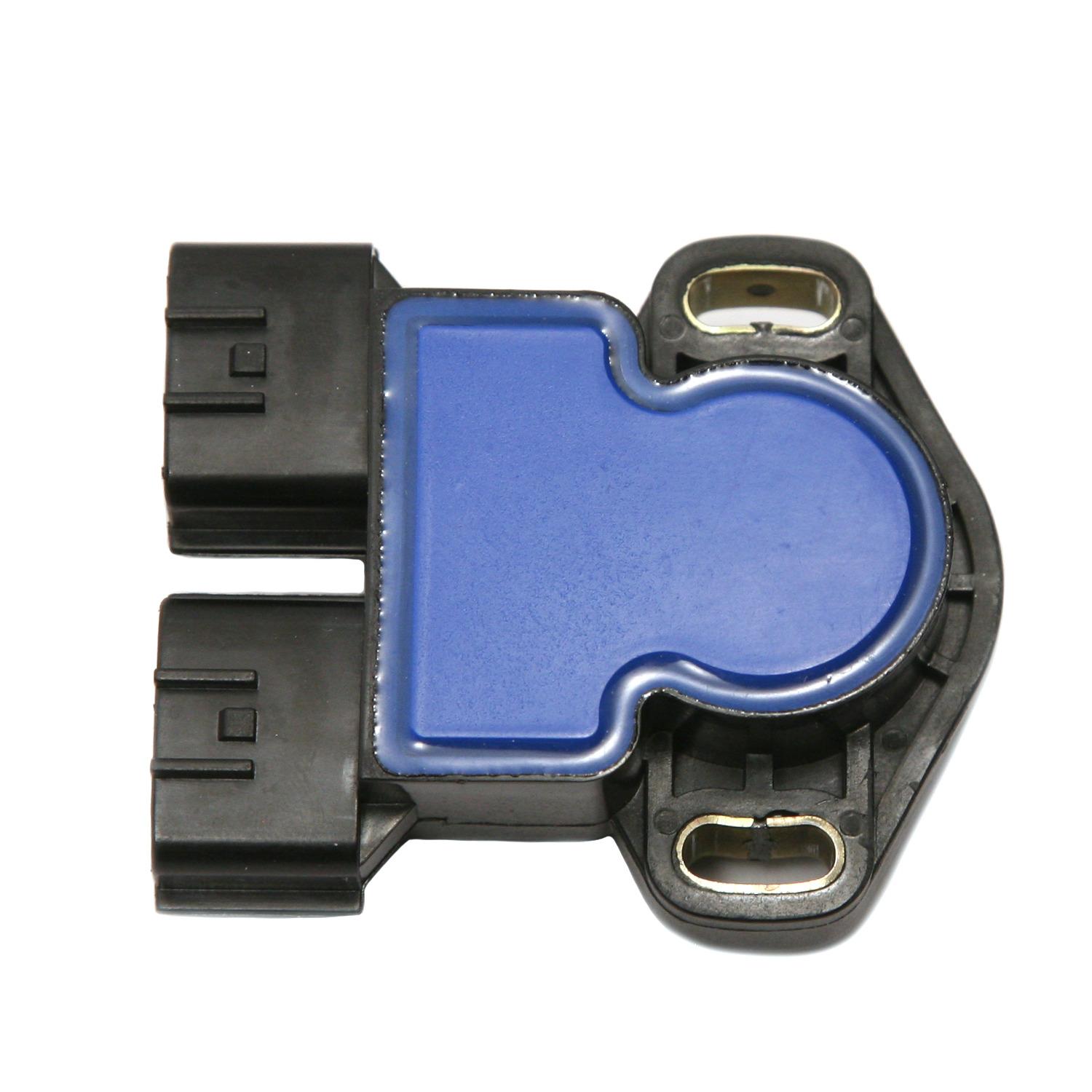 Delphi SS10319 Throttle Position Sensor product image 1 of 3