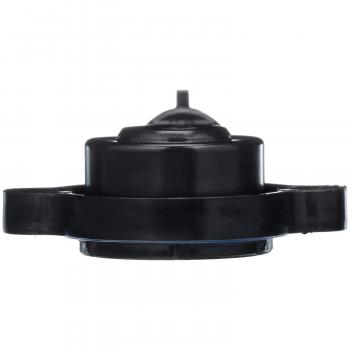 1997 Pontiac Grand Prix Throttle Position Sensor Delphi SS10382 image 2 of 4