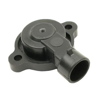 1995 Pontiac Grand Am Throttle Position Sensor Delphi SS10465 image 3 of 4