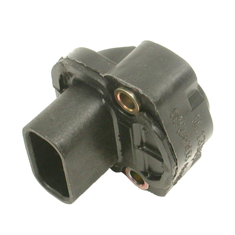 Delphi SS10482 Throttle Position Sensor product image 1 of 4