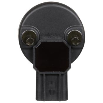 1996 Ford Mustang Engine Camshaft Position Sensor Delphi SS10499 image 3 of 4