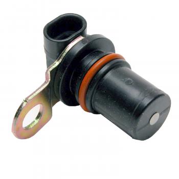 1996 Chevrolet Beretta Vehicle Speed Sensor Delphi SS10533 image 1 of 4