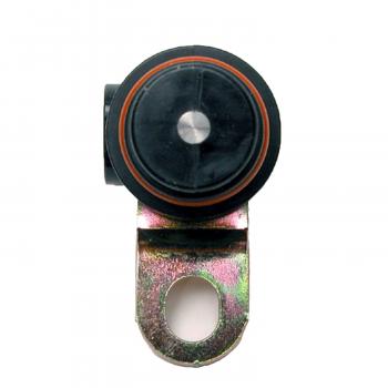 1996 Chevrolet Beretta Vehicle Speed Sensor Delphi SS10533 image 2 of 4