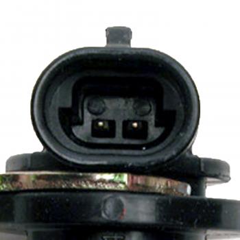 1996 Chevrolet Beretta Vehicle Speed Sensor Delphi SS10533 image 3 of 4