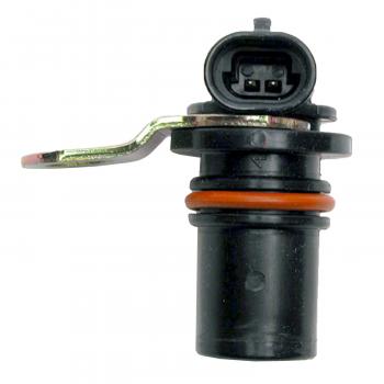 1996 Chevrolet Beretta Vehicle Speed Sensor Delphi SS10533 image 4 of 4