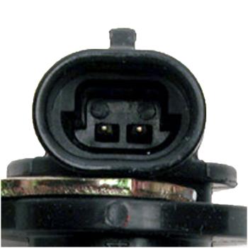 1995 Buick Park Avenue Vehicle Speed Sensor Delphi SS10533 image 3 of 4