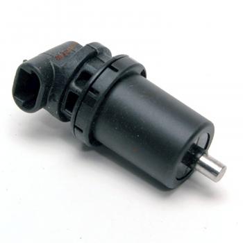 1997 Chevrolet Lumina Auto Trans Speed Sensor Delphi SS10568 image 1 of 4