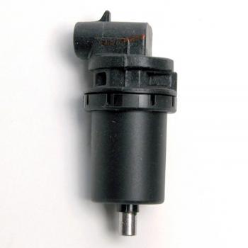 1997 Chevrolet Lumina Auto Trans Speed Sensor Delphi SS10568 image 4 of 4