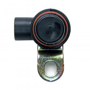 2005 Buick Park Avenue Vehicle Speed Sensor Delphi SS10569 image 2 of 4