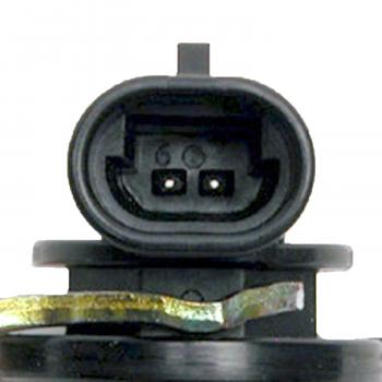 2005 Buick Park Avenue Vehicle Speed Sensor Delphi SS10569 image 3 of 4