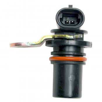 2005 Buick Park Avenue Vehicle Speed Sensor Delphi SS10569 image 4 of 4