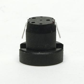 2000 Pontiac Firebird Engine Variable Timing Adjuster Magnet Delphi SS10687 image 2 of 3