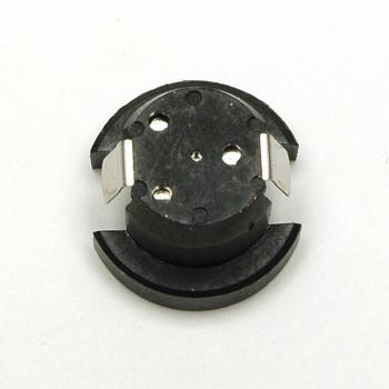 2000 Pontiac Firebird Engine Variable Timing Adjuster Magnet Delphi SS10687 image 3 of 3