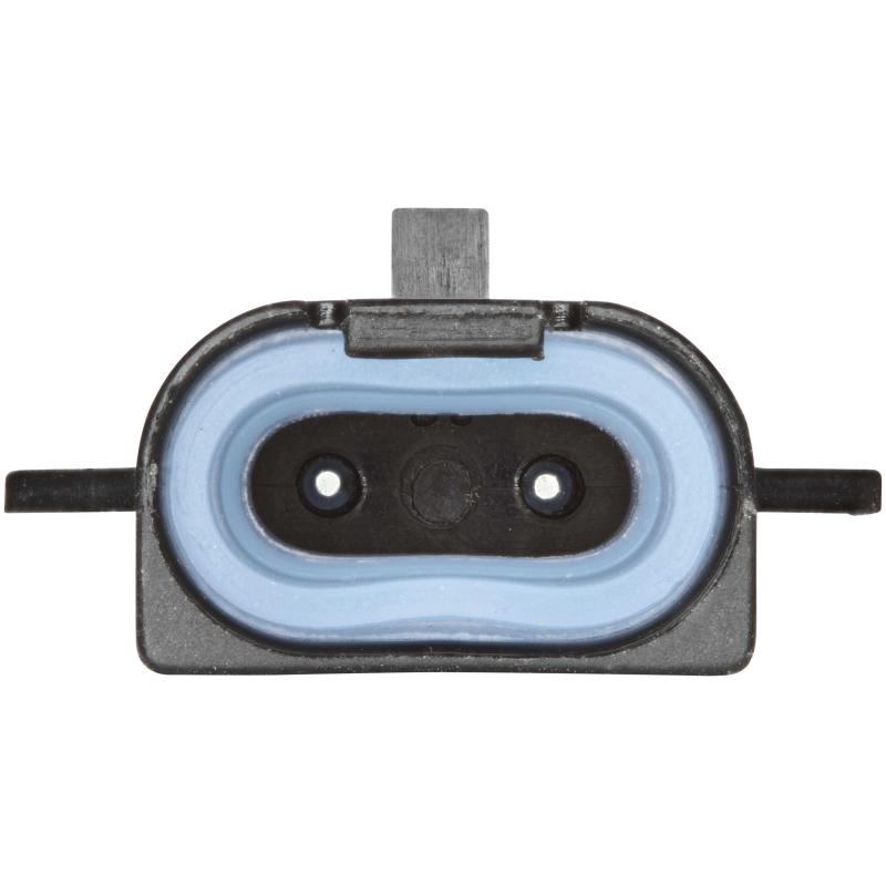 Delphi SS10699 Vehicle Speed Sensor product image 2 of 9