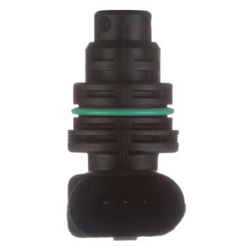 2020 Volkswagen Atlas Cross Sport Engine Camshaft Position Sensor Delphi SS10773 image 2 of 4