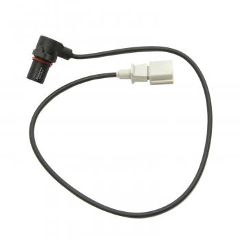 2000 Audi A4 Engine Crankshaft Position Sensor Delphi SS10812 image 1 of 3