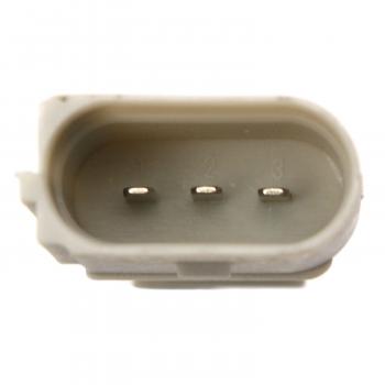 2000 Audi A4 Engine Crankshaft Position Sensor Delphi SS10812 image 2 of 3