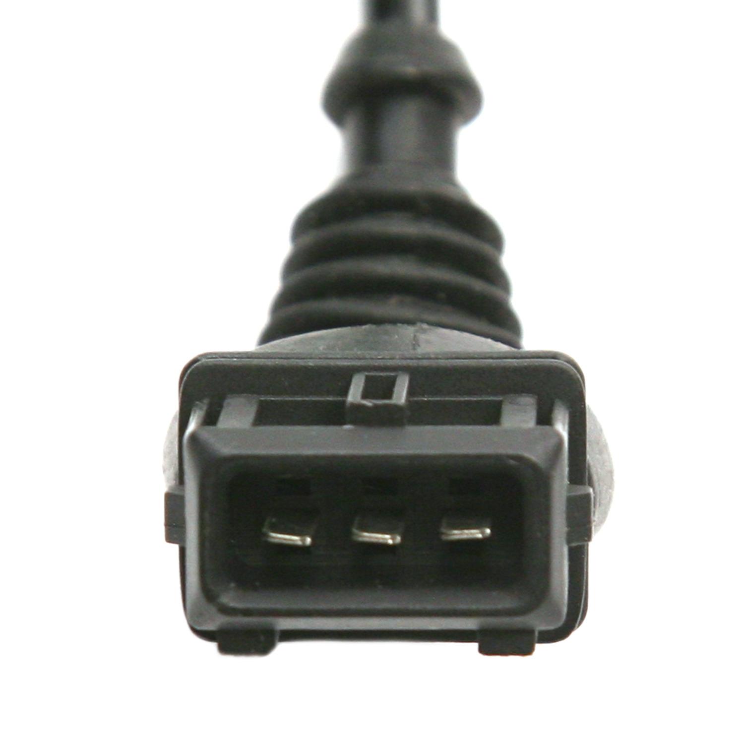 Delphi SS10814 Engine Camshaft Position Sensor product image 2 of 3