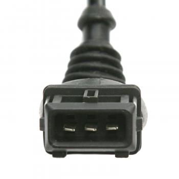 2006 BMW 330Ci Engine Camshaft Position Sensor Intake Delphi SS10814 image 2 of 3