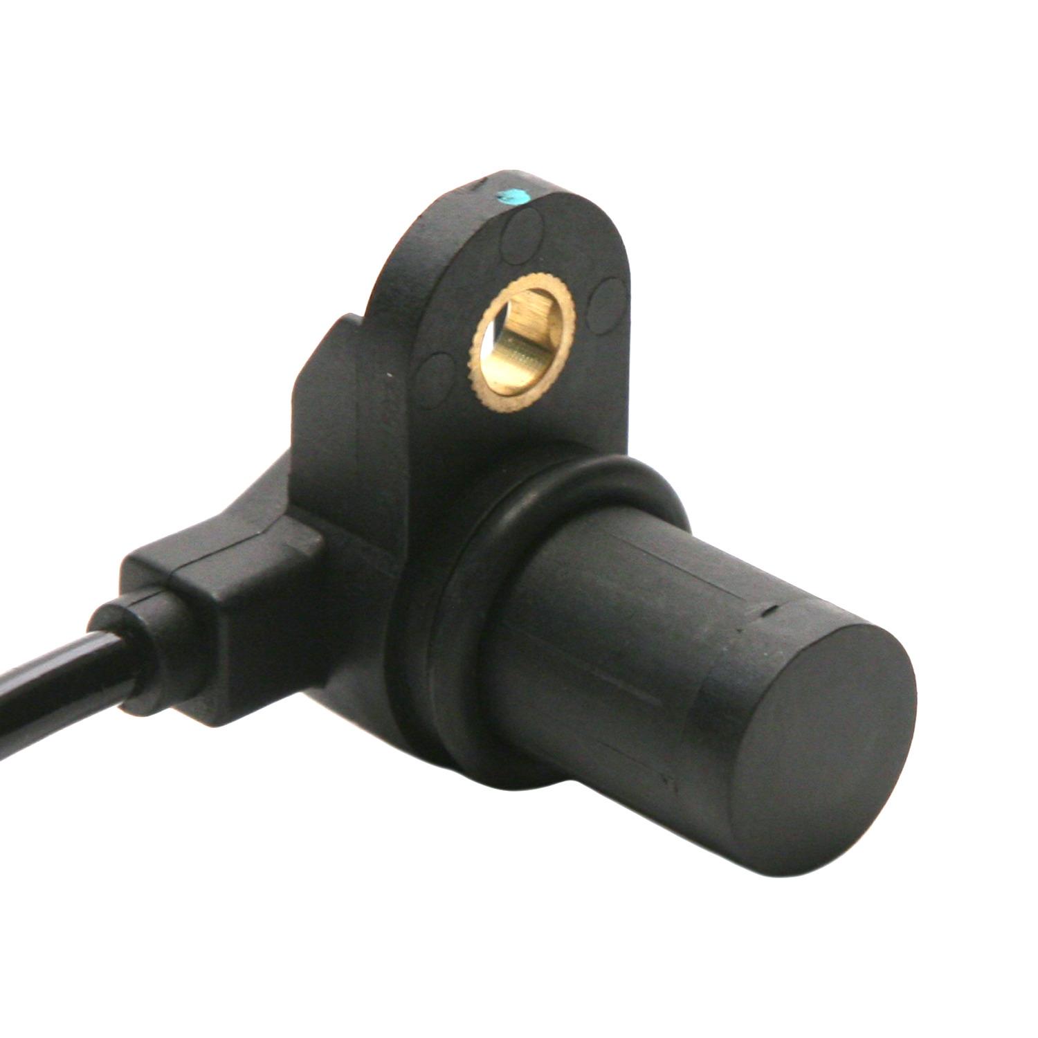 Delphi SS10814 Engine Camshaft Position Sensor product image 3 of 3