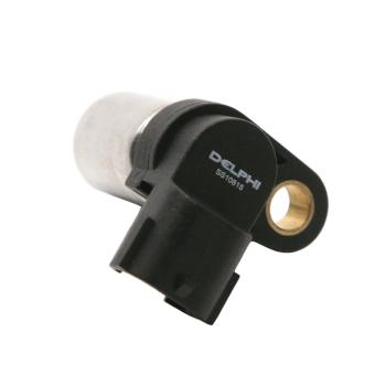 2012 Subaru Legacy Engine Crankshaft Position Sensor Delphi SS10815 image 1 of 3