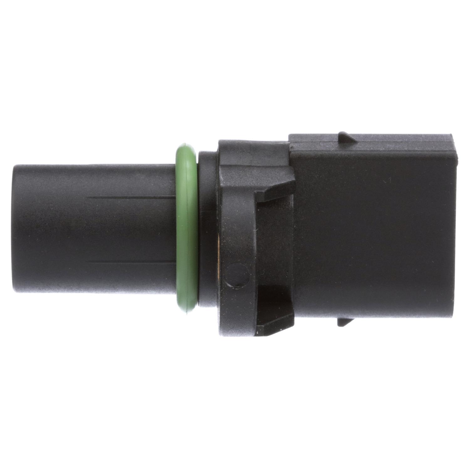 Delphi SS10888 Engine Camshaft Position Sensor product image 2 of 8