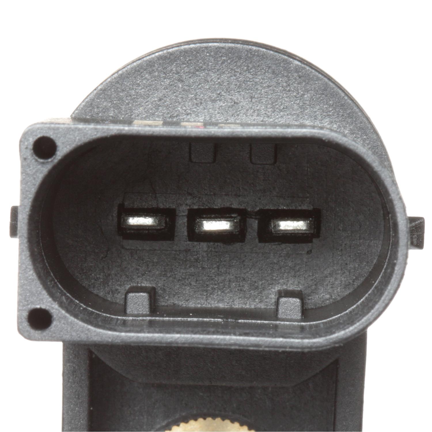 Delphi SS10888 Engine Camshaft Position Sensor product image 3 of 8