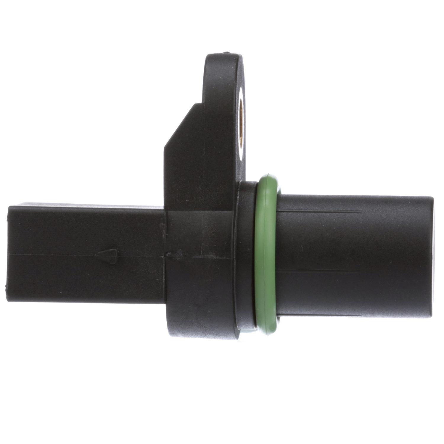 Delphi SS10888 Engine Camshaft Position Sensor product image 4 of 8
