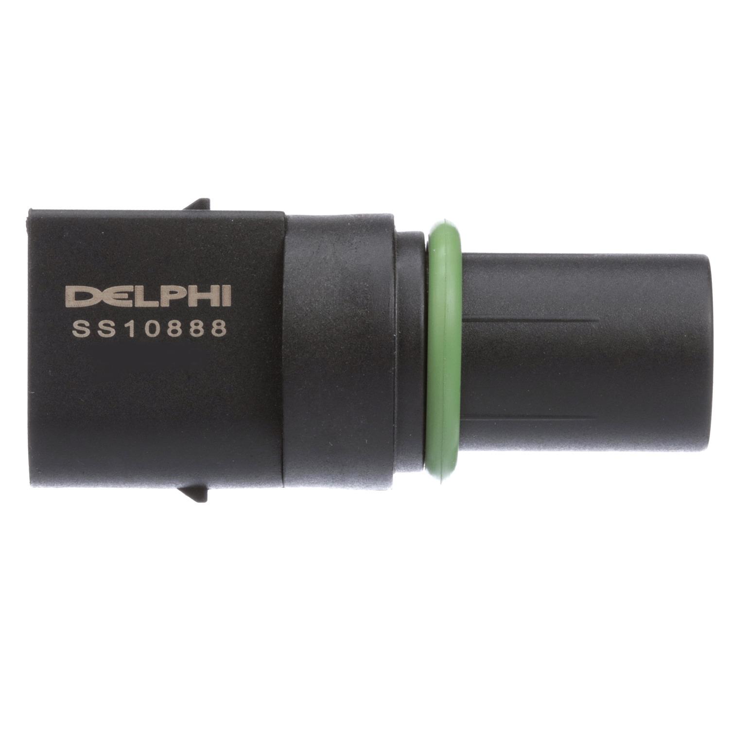 Delphi SS10888 Engine Camshaft Position Sensor product image 5 of 8