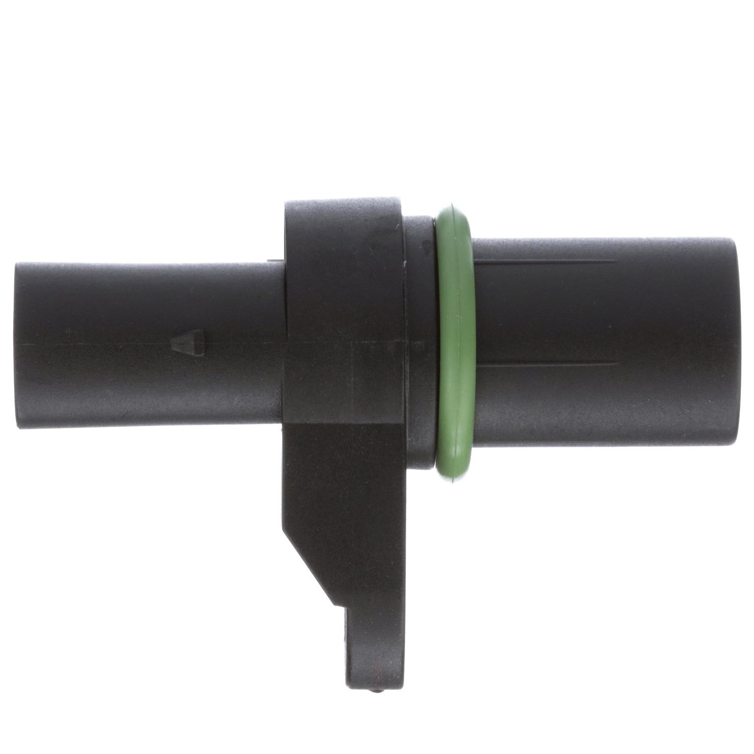 Delphi SS10888 Engine Camshaft Position Sensor product image 6 of 8