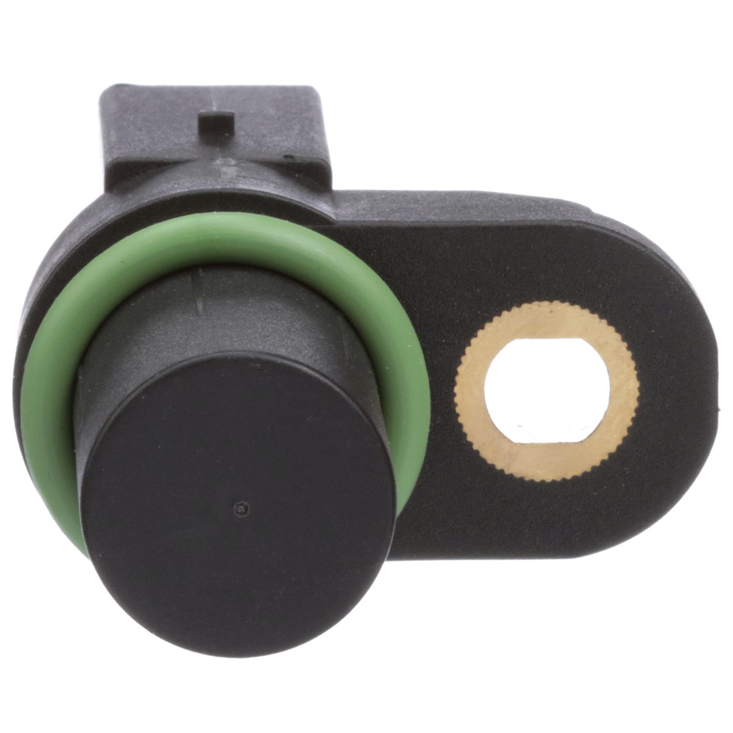 Delphi SS10888 Engine Camshaft Position Sensor product image 7 of 8
