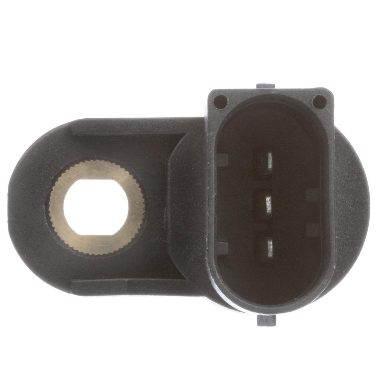 Delphi SS10888 Engine Camshaft Position Sensor product image 8 of 8