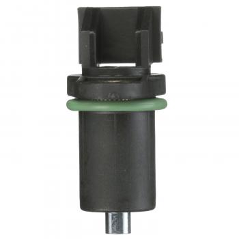 2010 BMW M5 Engine Crankshaft Position Sensor Delphi SS10892 image 2 of 4