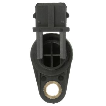 1998 BMW 750iL Engine Crankshaft Position Sensor Delphi SS10892 image 1 of 4