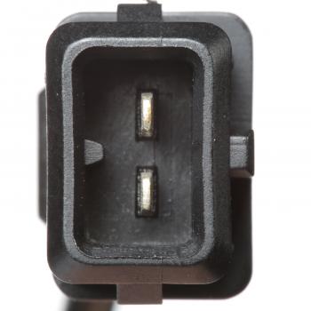 2000 Audi A4 Engine Camshaft Position Sensor Delphi SS10920 image 2 of 4