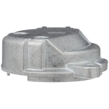 2000 Audi A4 Engine Camshaft Position Sensor Delphi SS10920 image 3 of 4