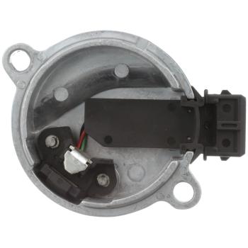 2000 Audi A4 Engine Camshaft Position Sensor Delphi SS10920 image 4 of 4