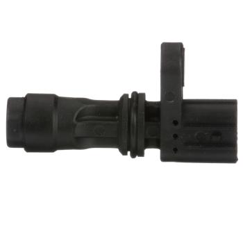 2003 Honda Civic Engine Crankshaft Position Sensor Delphi SS10929 image 1 of 4