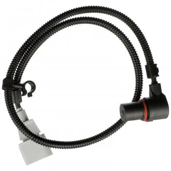 2000 Volkswagen Passat Engine Crankshaft Position Sensor Delphi SS10930 image 4 of 4