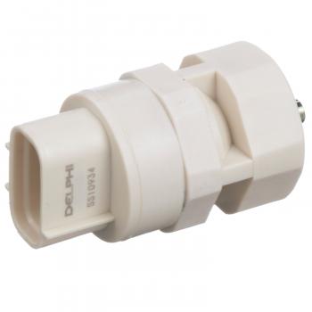 2002 Isuzu Rodeo Vehicle Speed Sensor Delphi SS10934 image 1 of 4