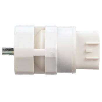 2002 Isuzu Rodeo Vehicle Speed Sensor Delphi SS10934 image 2 of 4