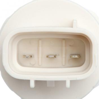 2002 Isuzu Rodeo Vehicle Speed Sensor Delphi SS10934 image 3 of 4