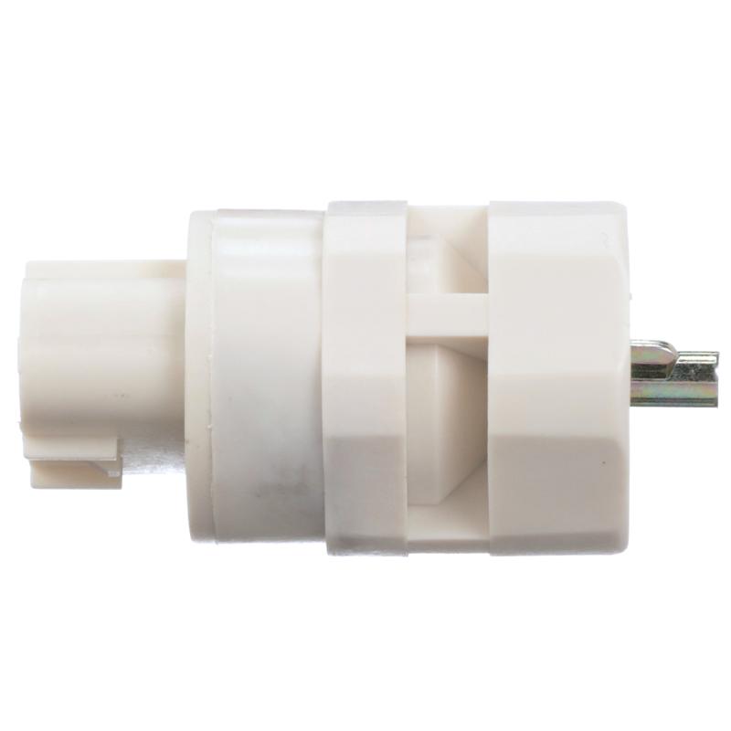 Delphi SS10934 Vehicle Speed Sensor product image 8 of 8